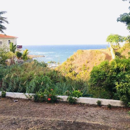 Peaceful Ocean View Studio Hotel Puerto Plata Luaran gambar